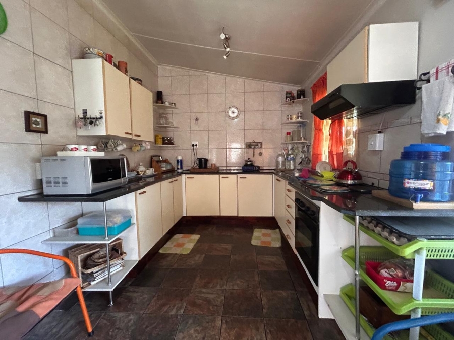 2 Bedroom Property for Sale in Parys Free State